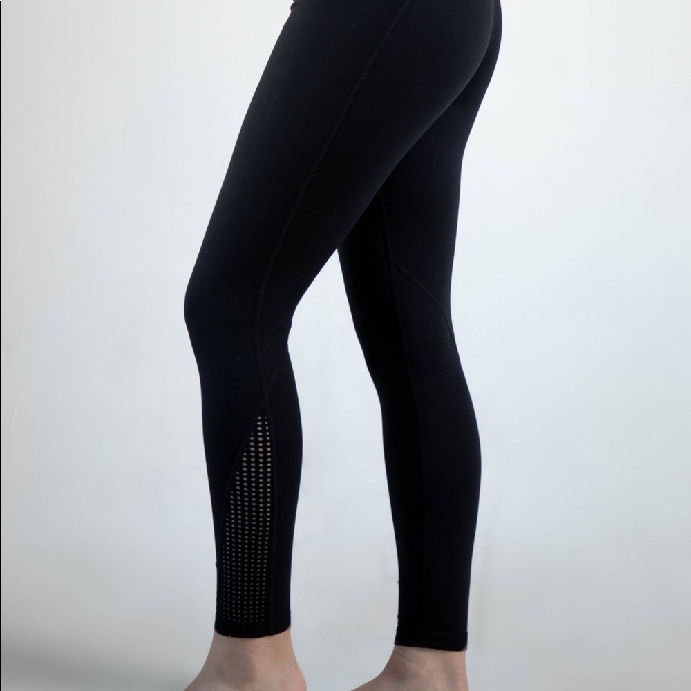 Savvi Trainer Leggings size XS